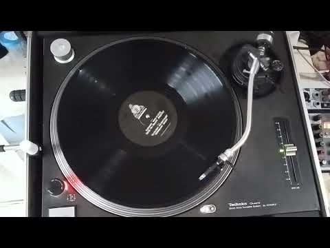 Cult Collective Number Forty D1 Six Ou Sept–We Don't Know