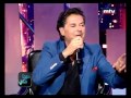 Ragheb Alama - Shetnahlak (Live on Hayda Haki ...