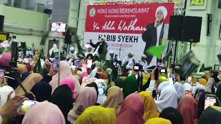 Download lagu YALAL WATON. HABIB SYEKH ABDUL QODIR ASSEGAF mp3 Download lagu YALAL WATON. HABIB SYEKH ABDUL QODIR ASSEGAF mp3
