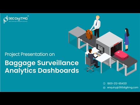 Fraud Analytics Mobile Wallet Transactions | Project Presentation | Data Science | 360DigiTMG