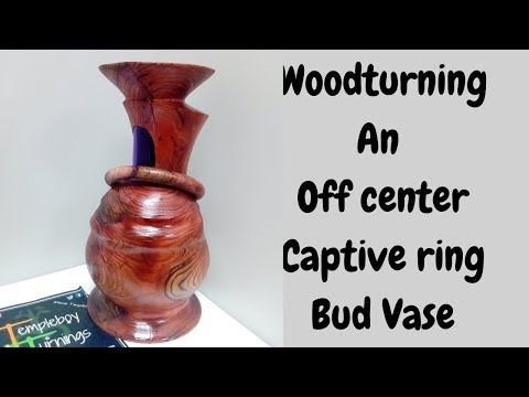 download lagu mp3 mp4 Banana Bud Vase, download lagu Banana Bud Vase gratis, unduh video klip Banana Bud Vase