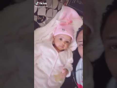 #Ethiopia music#2020 ሊጋባው በየነ ሞሮኮ ገባ ተዘረፍን