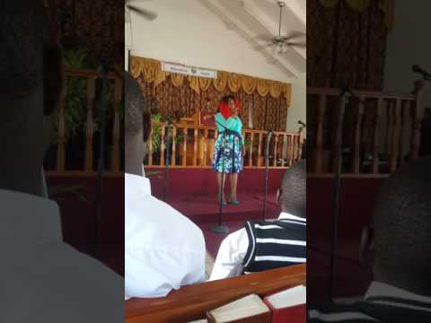 The River Kim Hopper (COVER)