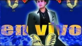 &quot;Por que te vas de mi&quot; Valentin Elizalde