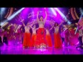 Deepika Padukone Fast Live Dance Collection