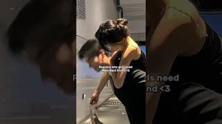 Download lagu Need a male best friend too ✨😭🦋 #aesthetic mp3 Download lagu Need a male best friend too ✨😭🦋 #aesthetic mp3