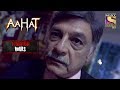 The Runaway Couple Horror Hours Aahat Full Episode