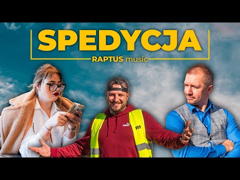 60 DAYS PAYMENT - FORWARDING [ Raptus Music official ] / New 2026