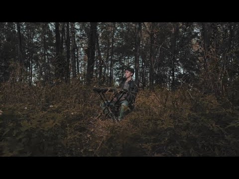 Pseudo - Till It Goes Away [Official MV]