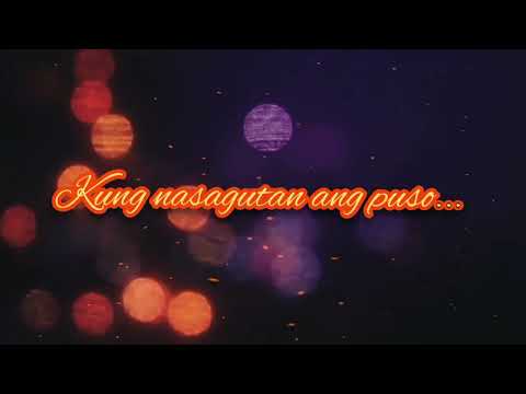 Prima Donnas 2: "Huwag Kang Susuko" by Golden Cañedo & Jessica Villarubin