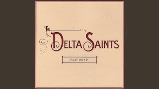 Music video thumbnail preview for Train Song by The Delta Saints