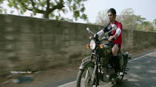 Download lagu Adithya varma theme music 1080p HD mp3 Download lagu Adithya varma theme music 1080p HD mp3