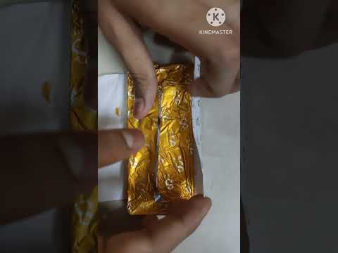 Cadbury dairy milk silk fruit and nut unboxing #cadbury #chocolate #dairymilk #trending #shorts