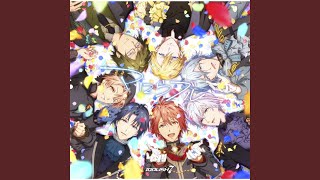 Cover art for Mallow Blue