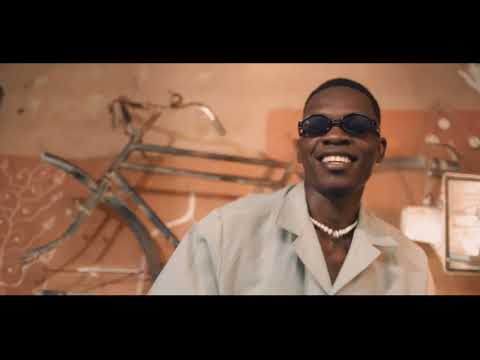 DJ FRANKLY -  CHIBABEL | SET | EP | 2023