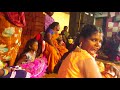 Rajan Kuravankulam Pongal 2021