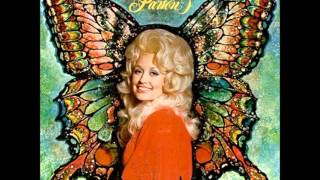 Dolly Parton 07 - You&#39;re the One That Taught Me How To Swing
