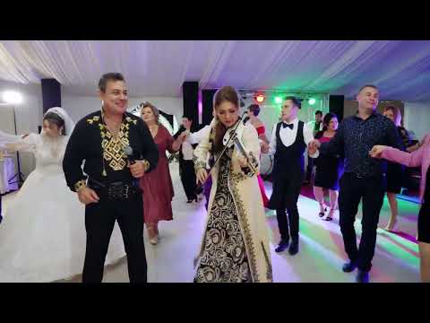 Ionut Dolanescu azi e zi cu soare zi de sarbatoare