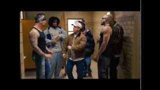 Beer For My Horses | Rodney Carrington &quot;Shout&quot;