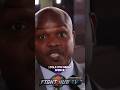 Tim Bradley says Crawford has BALLS to BEAT Canelo; picks him to WIN at 168!