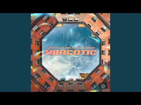 Narcotic