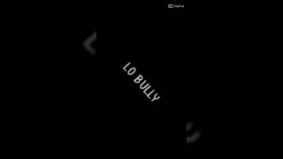 Download lagu gue polos lo bully gue nakal lo omongin lo mati gue party coyy😎😎😎😎 mp3