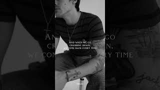 Download lagu Taylor Swift - Style (Lyrics) mp3