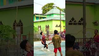 Download lagu no kaleng-kaleng...siap patahkan kemenangan #sepaktakrawindonesia #shortvideo #shortsvideo #shorts mp3
