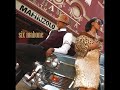 Mafikizolo Ndifuna Wena