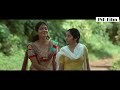 Butta Bomma 2023 With Sinhala Subtitles Buttabommastatus