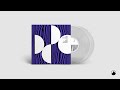 Bell Orchestre - Stripes