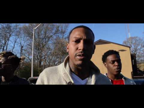 Future Ft. Big Bank Black "25 Squares" Video Shoot (BTS) Shot By @LilSamWorld