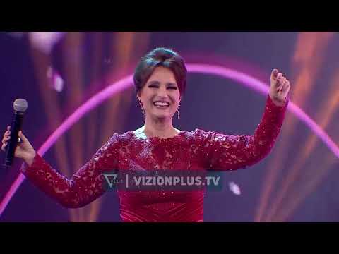 Bukuri moj bukuri - Kolazh | Merita Halili - Kenge Moj