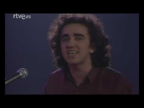 Cómplices - Dama del Río (TVE)