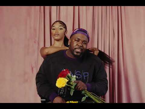 Big Worm - Won't Do (Official Video)