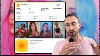 $80,000 MRR With This Faceless TikTok Strategy