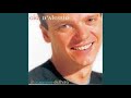 Gigi D'Alessio 100 Ragazze KARAOKE