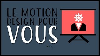 LE MOTION DESIGN POUR VOUS - POLOVARTS [Publicité #01]