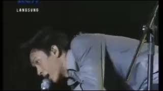 Download lagu PETERPAN LIVE KONSER 2010 AKU DAN BINTANG mp3 Download lagu PETERPAN LIVE KONSER 2010 AKU DAN BINTANG mp3