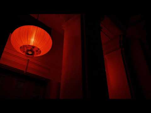 Sipos Alex - Take Me Home