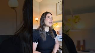 Momento de Devoção ✨ #devocional #giovannapaulino #biblia