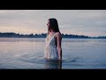 Magdalena Wasylik - Maj [Official Music Video]