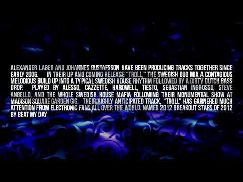 Qulinez Video Promo by UXXV Media