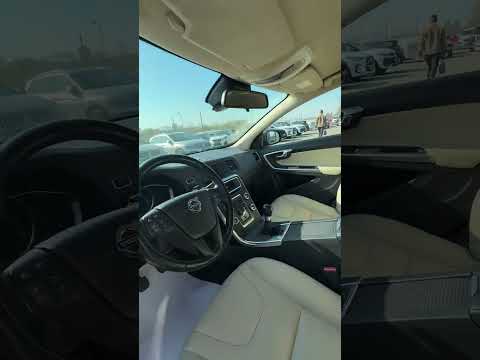 фото volvo v60 i рестайлинг 0