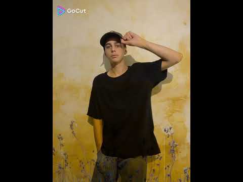 Mega Funk SC By:DJ Luis Felipe SC