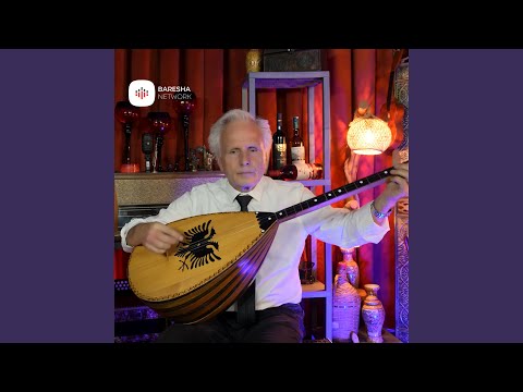 Pranvera nisi me dale