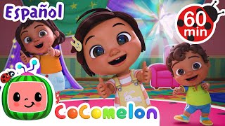 Thumbnail del capítulo