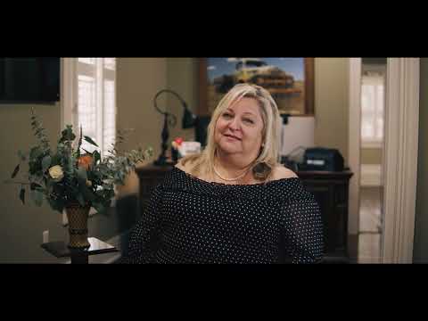 FITCH HOUSE VIDEO 01 4