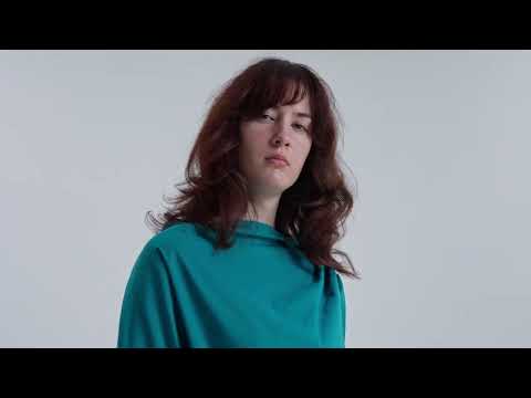 Kvazimoda video - Fotosvijet Studio