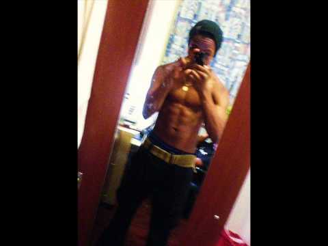 JayJay & Lil Diamond Ft  Ritchy E   Bestemd Voor Elkaar